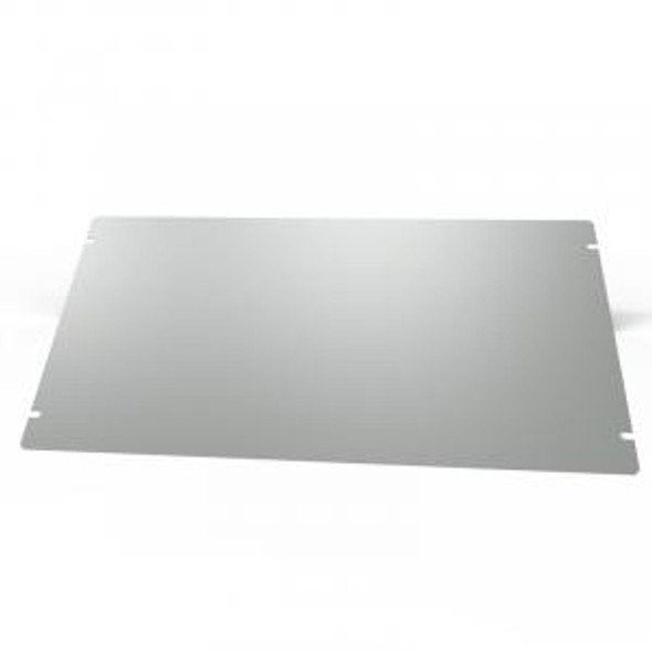 Hammond Manufacturing 1431-26 Bottom Panel