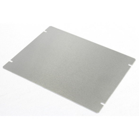 Hammond Manufacturing 1434-97 Bottom Plate