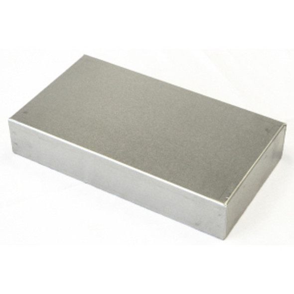 Hammond Manufacturing 1444-84515 Aluminum Chassis Enclosure