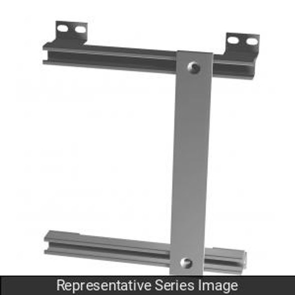 Hammond Manufacturing 14B6 Terminal Bracket