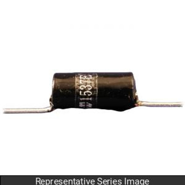 Hammond Manufacturing 1537J R.F. Choke