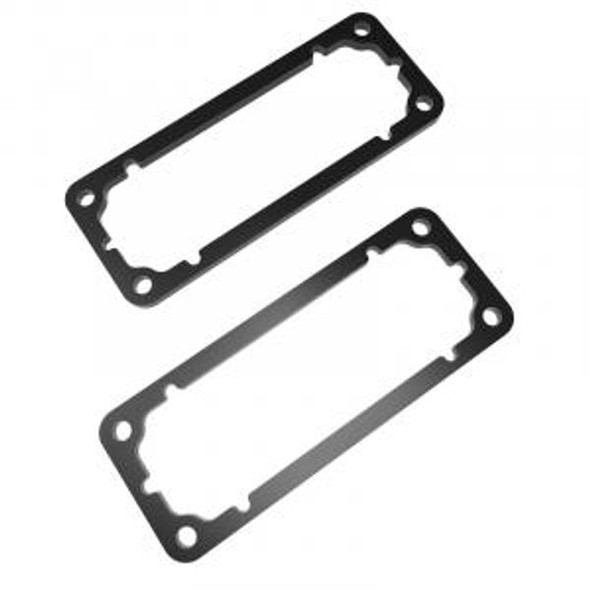 Hammond Manufacturing 1550AEGASKET Gasket Kit