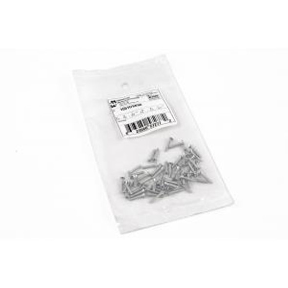 Hammond Manufacturing 1551USB50 ABS Plastic Miniature Hand Held Enclosure