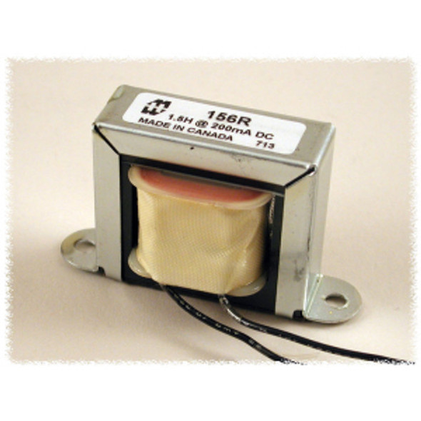 Hammond Manufacturing 156R DC Reactor