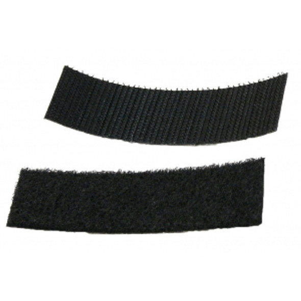 Hammond Manufacturing 1592ETV VELCRO STRIP