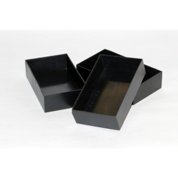 Hammond Manufacturing 1596B106-5 enclosure - plastic potting box