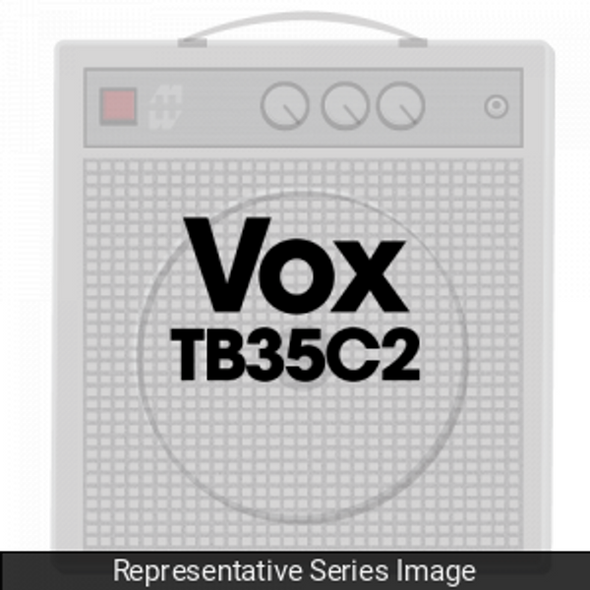 Hammond Manufacturing 194TB Choke