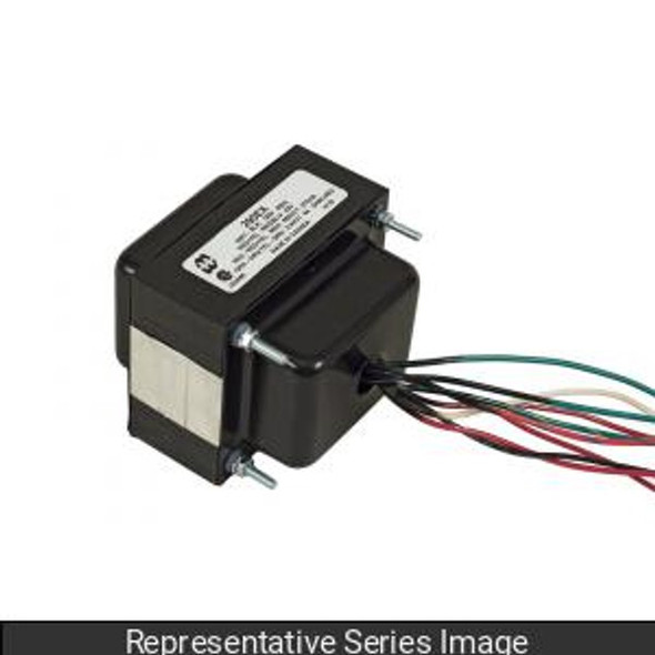 Hammond Manufacturing 290D2EX Power transformer, replacement for Fender guitar amp, 290 series
