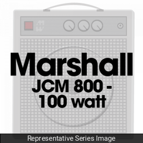 Hammond Manufacturing 290HZ POWER TRANS