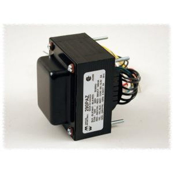 Hammond Manufacturing 290PAZ Power transformer, replacement for Marshall guitar amp, 290 series