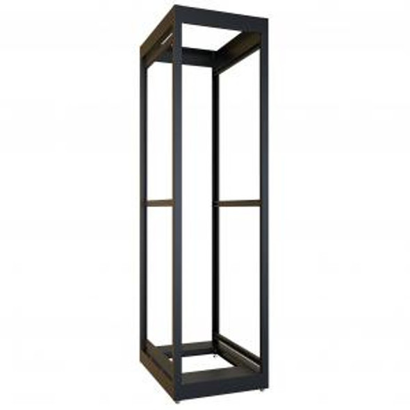 Hammond Manufacturing C2F197831BK1 C2 Open Frame Hammond Manufacturing C2F197831BK1 C2 Open Frame