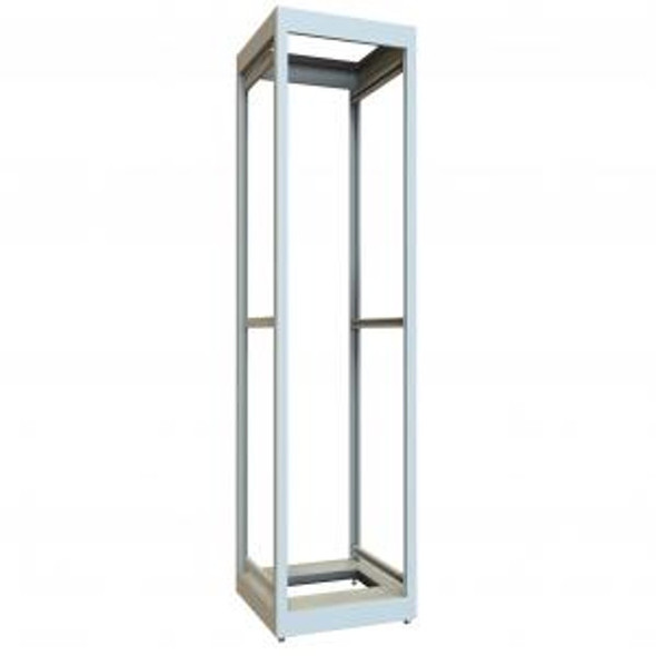 Hammond Manufacturing C2F198523LG1 C2 Open Frame