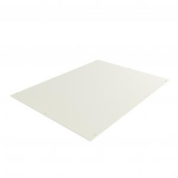 Hammond Manufacturing C2T1923SLG1 Fan Top Panel