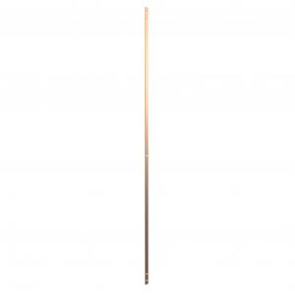 Hammond Manufacturing CBB47 Ground Busbar