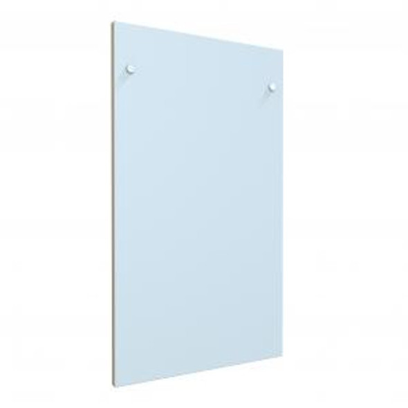 Hammond Manufacturing CSP3523LG1 C2 Side Panels