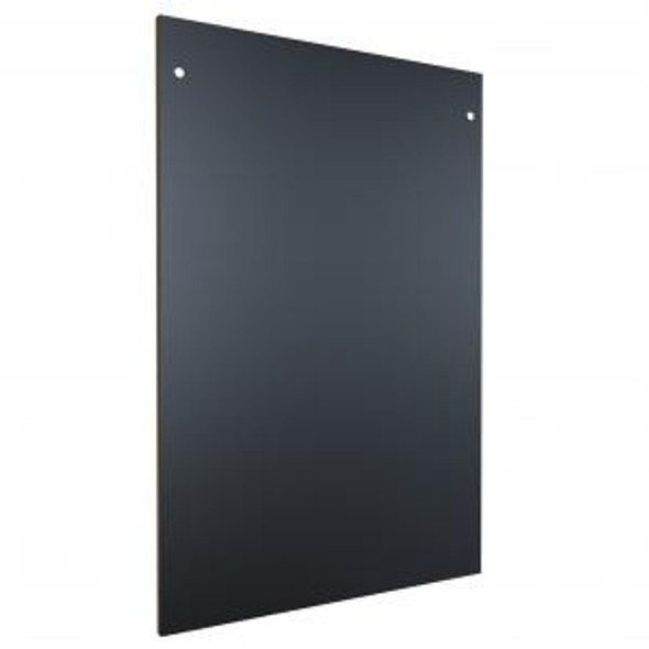 Hammond Manufacturing CSP4936BK1 C2 Side Panels