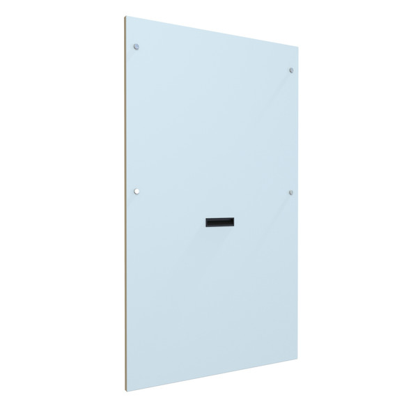 Hammond Manufacturing CSP5636LG1 C2 Side Panels