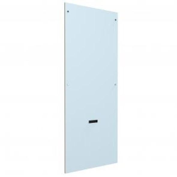 Hammond Manufacturing CSP8536LG1 49U C2 Side Panels