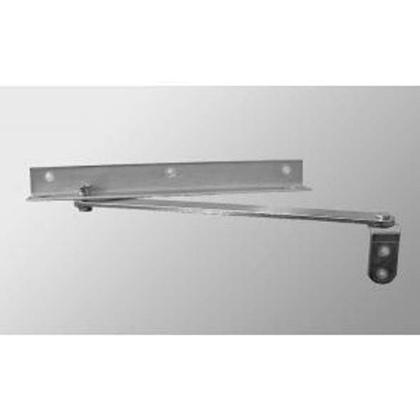 Hammond Manufacturing DSTOPK Door Stop Kit