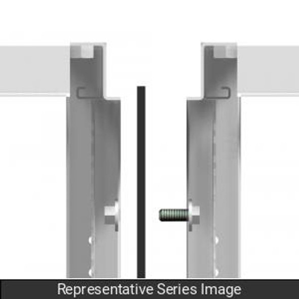 Hammond Manufacturing HMEJK Frame Joining Kit