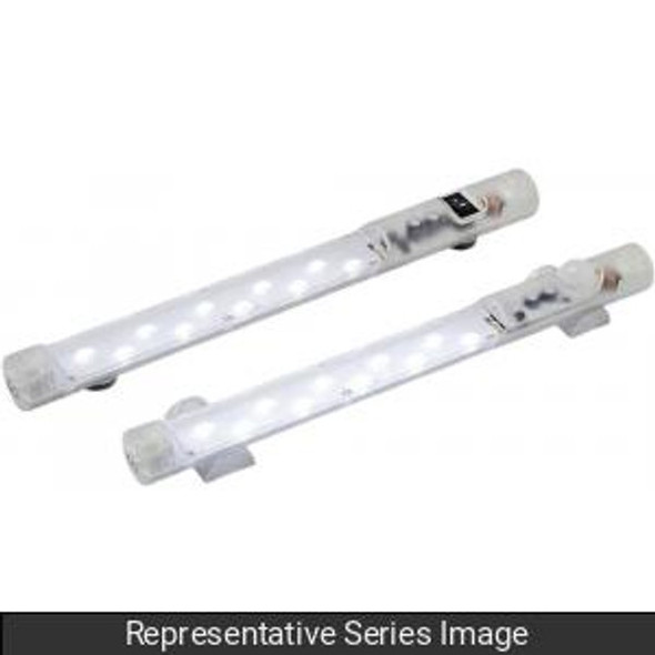 Hammond Manufacturing LEDACCORDPOW LED Light Kit Cords
