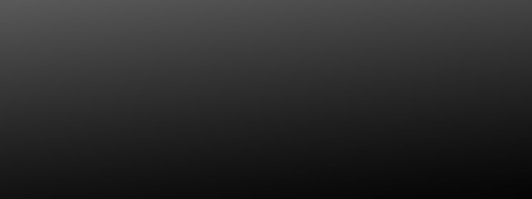 Hammond Manufacturing MPC616 Magnet Panel Cover