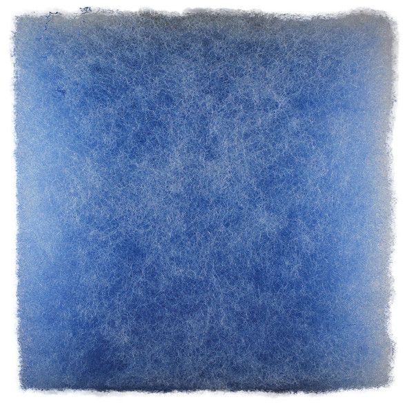 Hammond Manufacturing PFF2000 Replacement Filter, 5 Pack