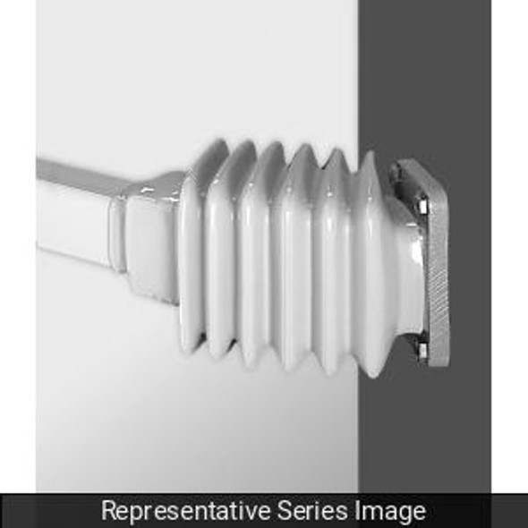 Hammond Manufacturing R147-010-000R Heavy Duty Wall Joint