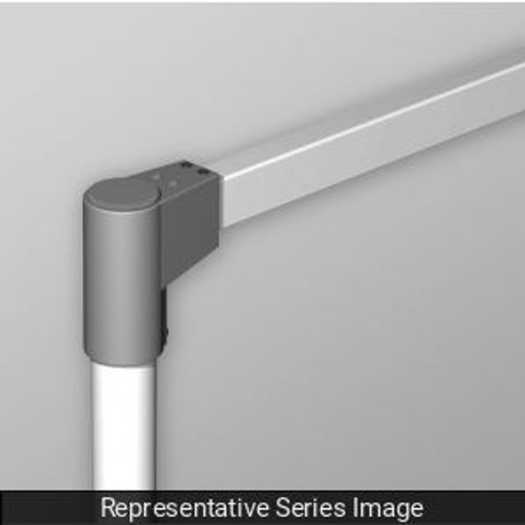 Hammond Manufacturing R149-020-001 Tara Plus Fixed Elbow 70