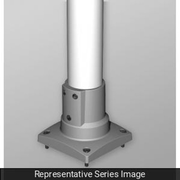 Hammond Manufacturing R149-030-001 Tara Plus Base 70