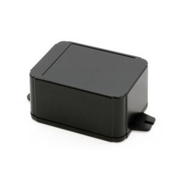 Hammond Manufacturing RL6115-FBK enclosure - plastic