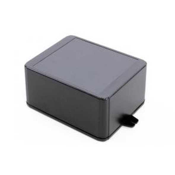 Hammond Manufacturing RL6335-FBK enclosure - plastic