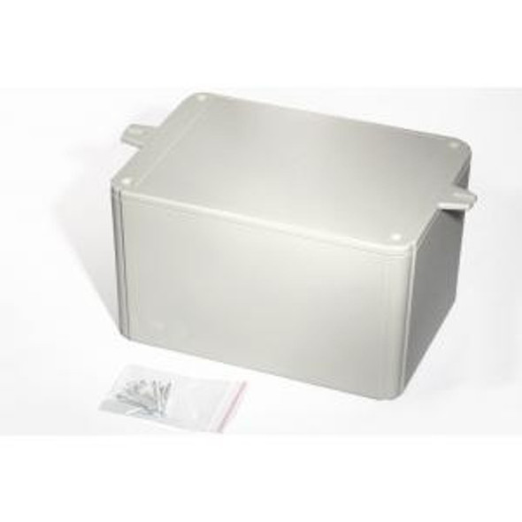 Hammond Manufacturing RL6585-F enclosure - plastic