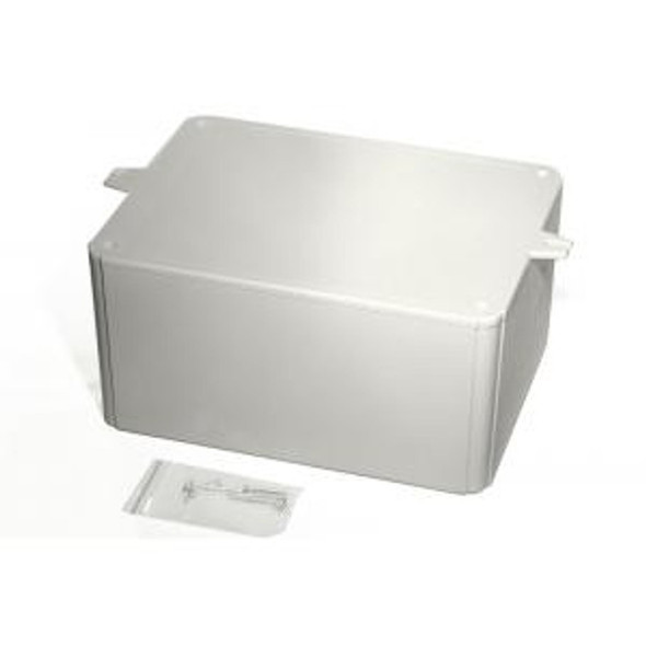 Hammond Manufacturing RL6685-F enclosure - plastic