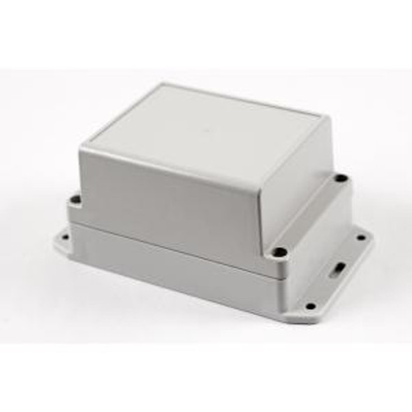 Hammond Manufacturing RP1140BF POLYCARB WATERTIGHT