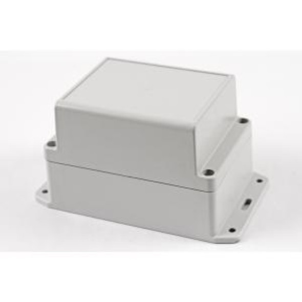 Hammond Manufacturing RP1150BF POLYCARB WATERTIGHT