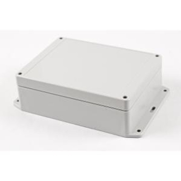 Hammond Manufacturing RP1230BF POLYCARB WATERTIGHT