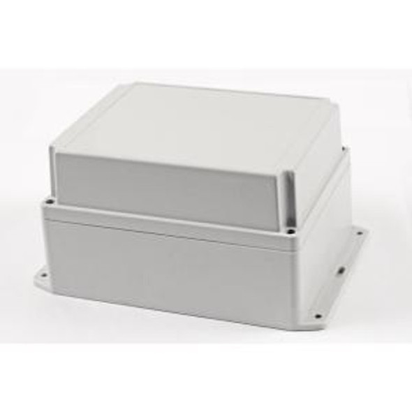 Hammond Manufacturing RP1380BF POLYCARB WATERTIGHT