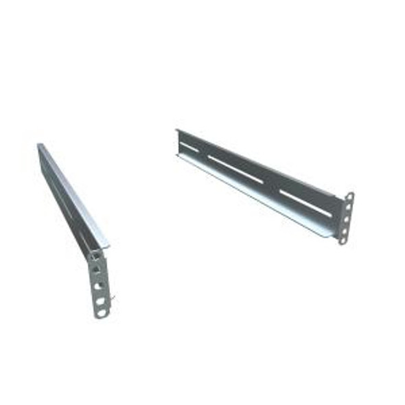 Hammond Manufacturing RSLIDEEX Extender Bracket