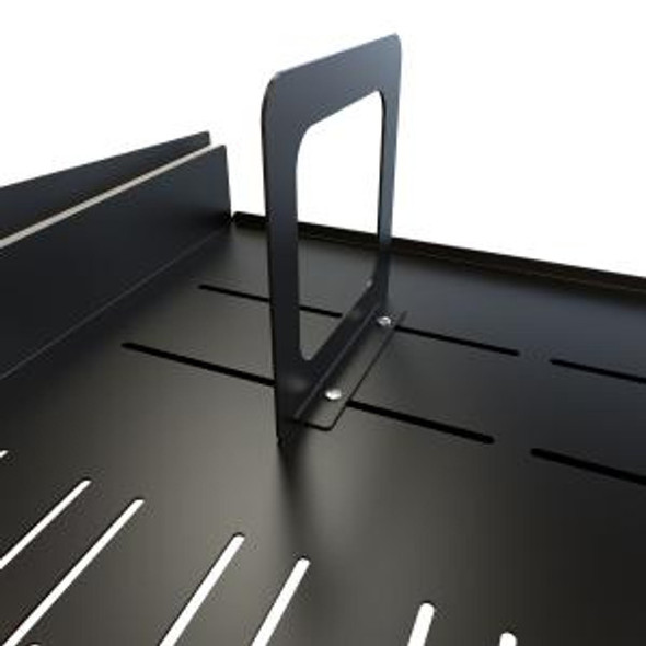 Hammond Manufacturing RSPF15 Adjustable Equipment Barrier