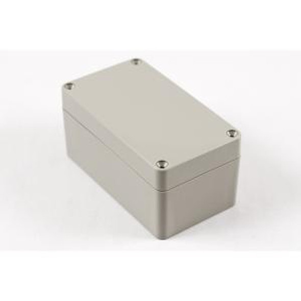 Hammond Manufacturing RZ0308 ABS WATERTIGHT