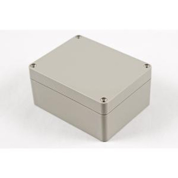 Hammond Manufacturing RZ0311 ABS WATERTIGHT