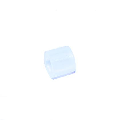 Mueller 5806-306 BU-78K Silicone Sleeve