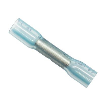Mueller BU-191640044 Butt Splice Terminal