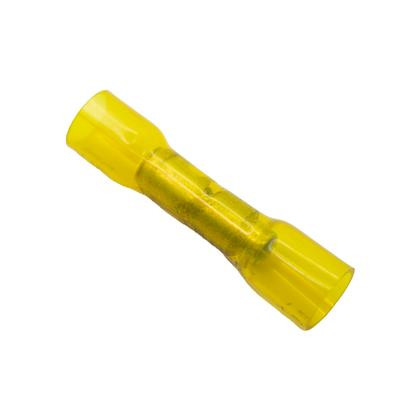 Mueller BU-191640056 Butt Splice Terminal