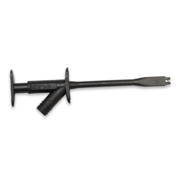 Mueller BU-21434 Insulated Long Reach Plunger Grabber