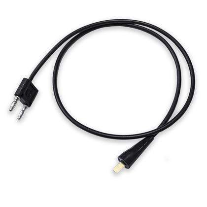 Mueller AI-000662 Kelvin Probe Cable, 36"