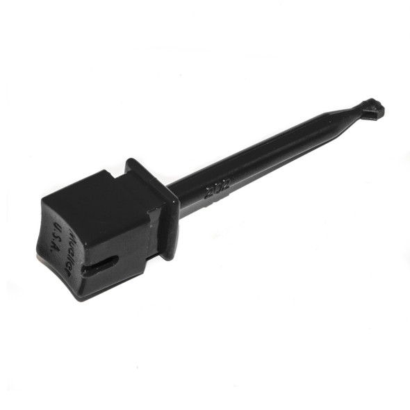 Mueller BU-00202 Plunger Clip, medium