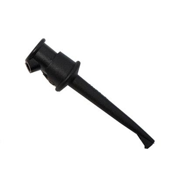Mueller BU-P4555 Standard Plunger Clip, Large Wire Version