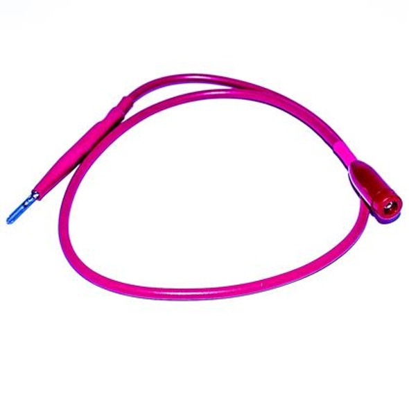 Mueller JP-26594-2 Test lead, Probe To Ice Pick large